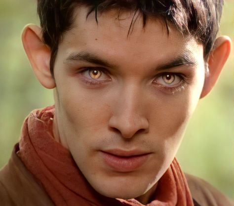 Merlin magic Morgause Merlin, Merlin Fanfiction, Merlin Colin Morgan, Merlin Bbc, Bbc Merlin, Colin Morgan, Character Reference, King Arthur, Series Movies