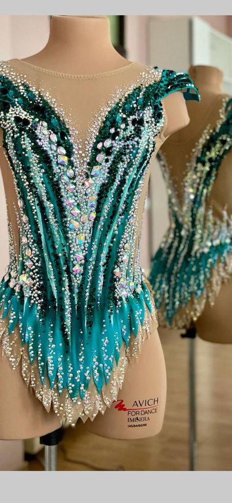 Acro Gymnastics Leotards, Aerobic Gymnastics Leotards, Gymnastic Costume, Acro Leotards, Leotards Gymnastics, Gymnastics Competition Leotards, Rhythmic Gymnastics Costumes, Leotards Gymnastics Rhythmic, Gymnastics Suits