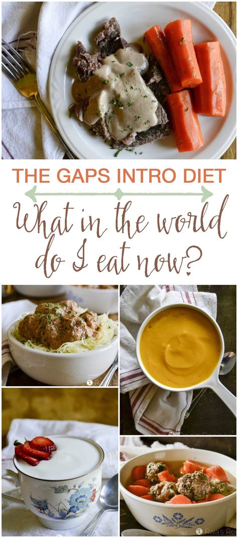 Gaps Intro Diet, Gaps Intro, Week Detox, Quick Detox, Gaps Diet Recipes, Gaps Recipes, Healthy Detox Cleanse, Lemon Detox, Detox Diet Plan