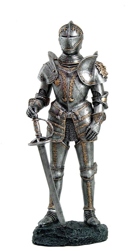 real armor  | 1000  images about Armour Full Body on Pinterest Metro Story, Guyver Armor, Armor Real, Horror Maze, Real Armor, Real Medieval Armor, Kingsguard Armour, Real Life Knight Armor, Magpie Murders