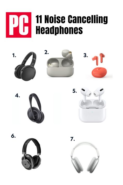 Noise Blocking Headphones, Soundproof Headphones, Best Noise Cancelling Earbuds, Sound Blocking, Noise Canceling Headphones, Best Noise Cancelling Headphones, Sound Of Silence, Noise Cancelling Earbuds, Body Smells