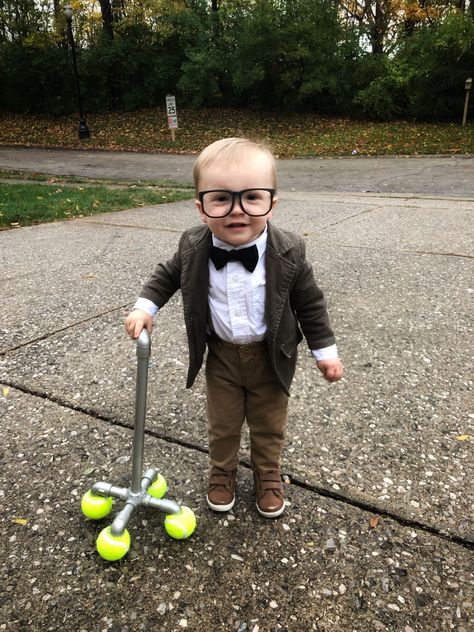 Toddler Boy Halloween Costumes Ideas, Halloween Costume For 1 Year Boy, Toddler Halloween Costumes For Boys Diy, Old Man Baby Costume, Toddler Costumes Boy, Halloween Costumes For Toddlers Boys, One Year Old Halloween Costume Boy, Two Year Old Halloween Costumes Boy, Diy Toddler Halloween Costumes For Boys