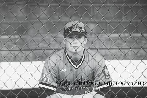 Bryce - South Carroll High ` Class of 2017  Senior Photography Senior poses Stacey Markel Photography MD Senior Photographer Boy Senior Pictures, Baseball Senior Pictures, Robin Photography, Senior Photos Boys, Baseball Photography, Senior Boy Photography, Senior Boy Poses, Sport Portraits, Male Senior Pictures