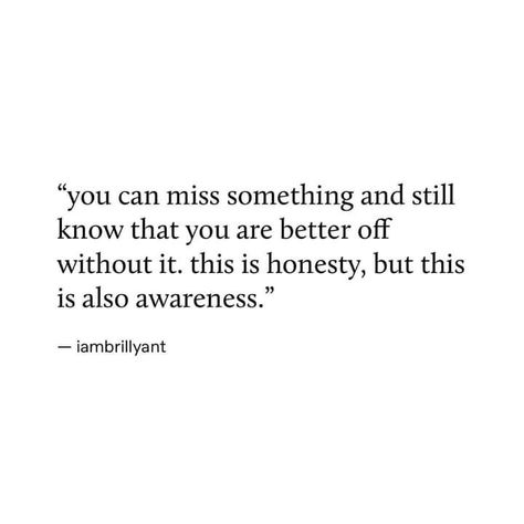 Bad Friendship Quotes, Do Better Quotes, Without You Quotes, Toxic Quotes, Connection Quotes, Missing Quotes, Ex Quotes, Missing You Quotes, Awakening Quotes