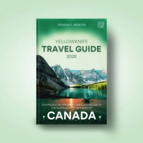 Travel guide book cover Travel Guide Cover Design, Guide Book Design, Travel Guide Book Design, Guidebook Design, Back Cover Design, Travel Guide Book, Travel Book, Book Cover Design, Guide Book