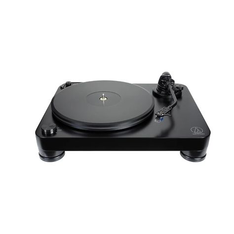 Best Turntable Under $1000 45 Rpm Adapter, Hifi Turntable, Stereo Turntable, Toned Arms, Audio Technica, Belt Drive, Audio Equipment, Audiophile, Music Gear