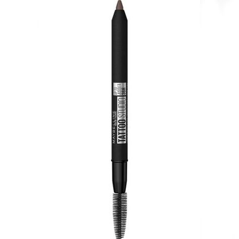 15 Best Drugstore, Affordable Eyebrow Pencils 2021 | IPSY