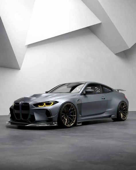 BMW M4 G82 Competition Coupe BMW M4 G82 Competition Coupe Bmw M4 G82, New Bmw M3, Bmw M3 Coupe, Tmax Yamaha, M4 Competition, Classic Bmw, Dream Cars Bmw, Bmw Wallpapers, Top Luxury Cars