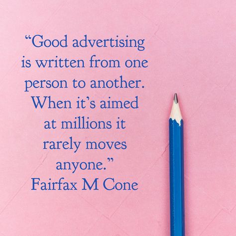 Copywriter Quotes, Copywriting Quotes, Copywriting Business, Digital Marketing Quotes, Coach Quotes, Writer Quotes, Brand Voice, Marketing Quotes, Coaching