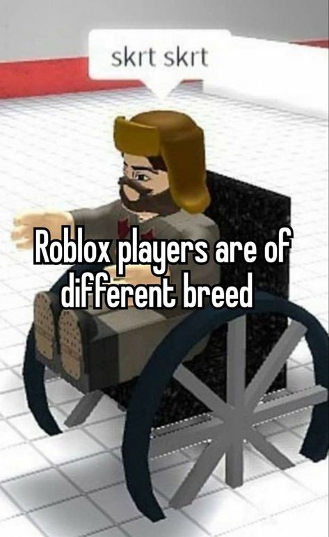 Roblox Cringe, Roblox Core, App Ikon, Roblox Games, Funny Pix, Goofy Pictures, Roblox Funny, Roblox Memes, Roblox Pictures