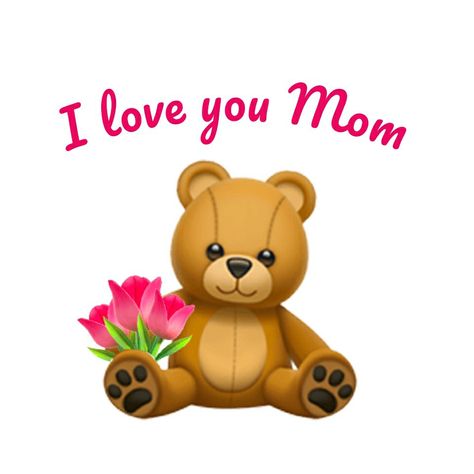 Mom/Mum/Mama Good Morning Mama, Good Morning Love Text, I Love My Daughter, Christian Quotes God, I Love U, Love My Kids, I Love You Mom, Quotes God, Good Morning Love