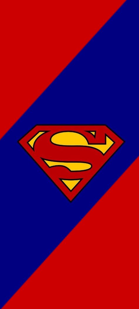 Superman Symbol Logo, Superman Phone Wallpaper, Superman Silhouette, Sarcastic Wallpaper, Angry Hulk, Logo Superman, Superman Symbol, Superman Artwork, Superman Wallpaper