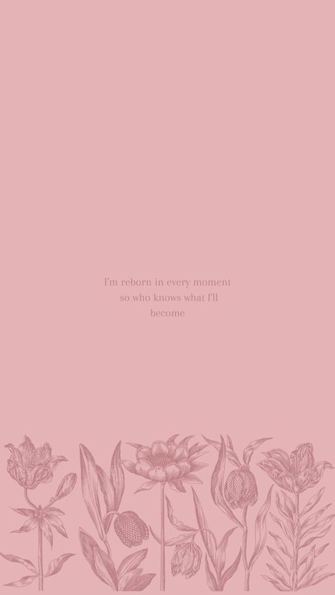 Selena Gomez Quotes Wallpaper, Selena Gomez Lyrics Wallpaper, Selena Gomez Wallpaper Lockscreen, Selena Gomez Wallpaper, Wallpaper Lyrics, Lyrics Wallpaper, Wallpaper Aesthetic, Lock Screen Wallpaper, Wallpaper Quotes