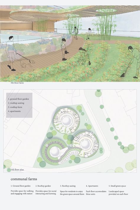 Biophilia in Architecture for better living Connectivity Design Architecture, Diversity Architecture Concept, Biophilic Architecture Concept Sketches, Concept Ideas Architecture, Biophilic Architecture Concept, Wellbeing Architecture, Sustainable Architecture Concept Diagram, Eco Architecture Concept, Sustainable Architecture Diagram