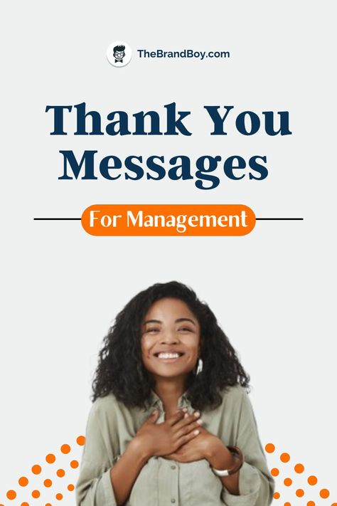 Thank You Message For Manager, Send Off Message, Thank You Msg, Best Thank You Message, Thanks Messages, Appreciation Letter, Diwali Message, Thanks Note, Appreciation Message