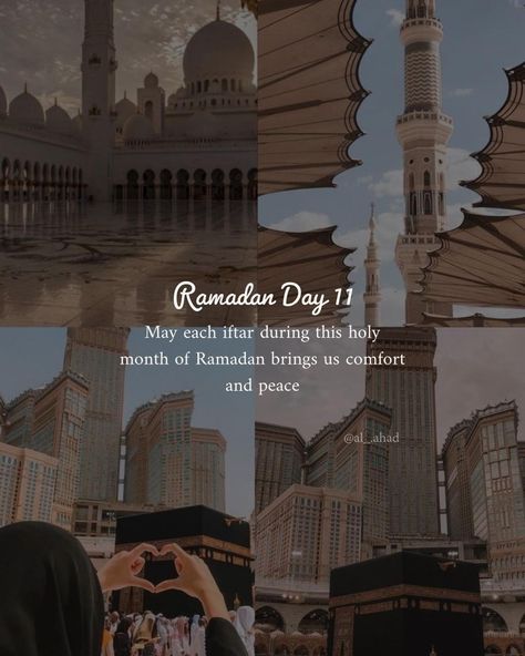 Ramadan Day 11, Ramadhan Vibes, Ramadan Quote, Happy Birthday Mom From Daughter, 2024 Ramadan, Best Ramadan Quotes, Independent Movies, Ramadan Photos, Ramadhan Mubarak