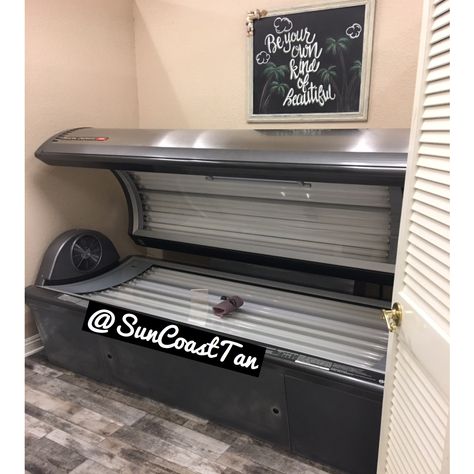 Tanning Bed Business Salons, Tanning Room Ideas Decor, Tanning Bed Rooms At Home, Tanning Bed Rooms, Tanning Room Ideas, Tanning Salon Ideas, Tanning Salon Ideas Interior Design, Tanning Room Decor, Tanning Salon Design