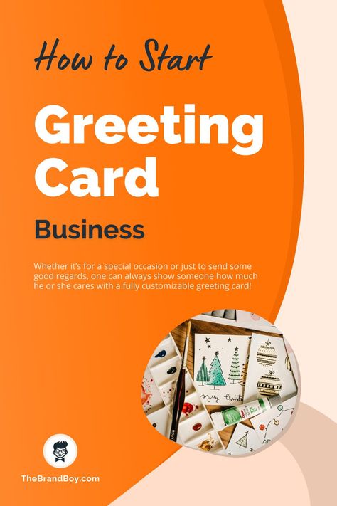 Whether it’s for a special occasion or just to send some good regards, one can always show someone how much he or she cares with a fully customizable greeting card! #SmallBusinessIdeas #BusinessIdeas #OnlineBusinessIdeas #BusinessFromHome #StartupIdeas #GreetingCardBusinessIdeas Greeting Card Business Ideas, Greeting Card Business, Stitching On Paper, Seo Basics, Business From Home, Card Business, He Or She, Small Business Ideas, Paper Quilling