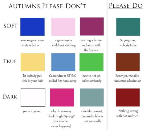 Please No Colours for Autumns Summer Ambience, 12 Blueprints, Dusky Summer, Iridescent Summer, Deep Autumn Color Palette, Soft Summer Palette, Color Seasons, Soft Summer Colors, Summer Palette