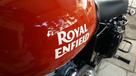 Royal Enfield Redditch Red, Royal Enfield Modified, Bullet Bike, Bullet Bike Royal Enfield, Royal Enfield Bullet, Graffiti Wallpaper, Background Images Hd, Royal Enfield, Background Images