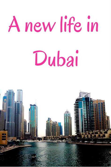 Move To Dubai, Live In Dubai, Dubai Manifestation, Moving To Dubai, Dubai Living, Life In Dubai, Dubai Quotes, Uae Jobs, Travel Dubai