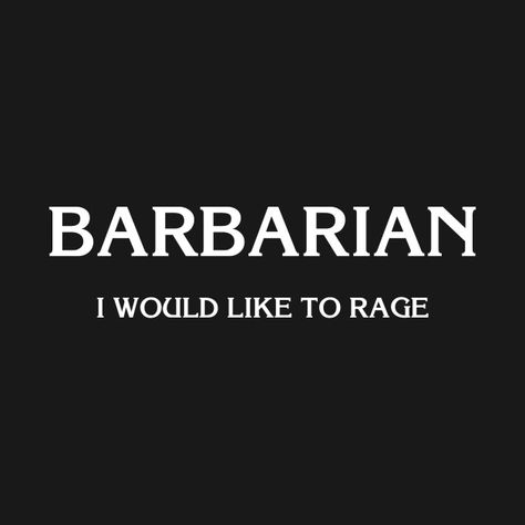 Barbarian Woman Aesthetic, Dnd Barbarian Aesthetic, Barbarian Aesthetic Dnd, D&d Barbarian, Barbarian Aesthetic, Barbarian Rage, Tiefling Barbarian, Dnd Barbarian, Half Orc Barbarian