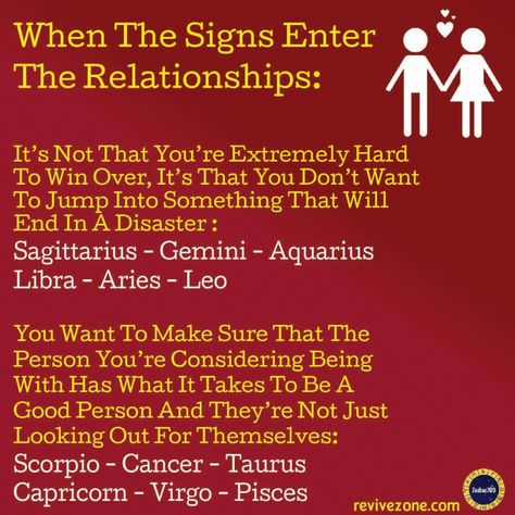 Daily Horoscope Aquarius X Libra Couple, Relationships Funny, Zodiac Meanings, New Funny Memes, Gemini And Aquarius, Super Funny Memes, Zodiac Stuff, Zodiac City, Zodiac Society