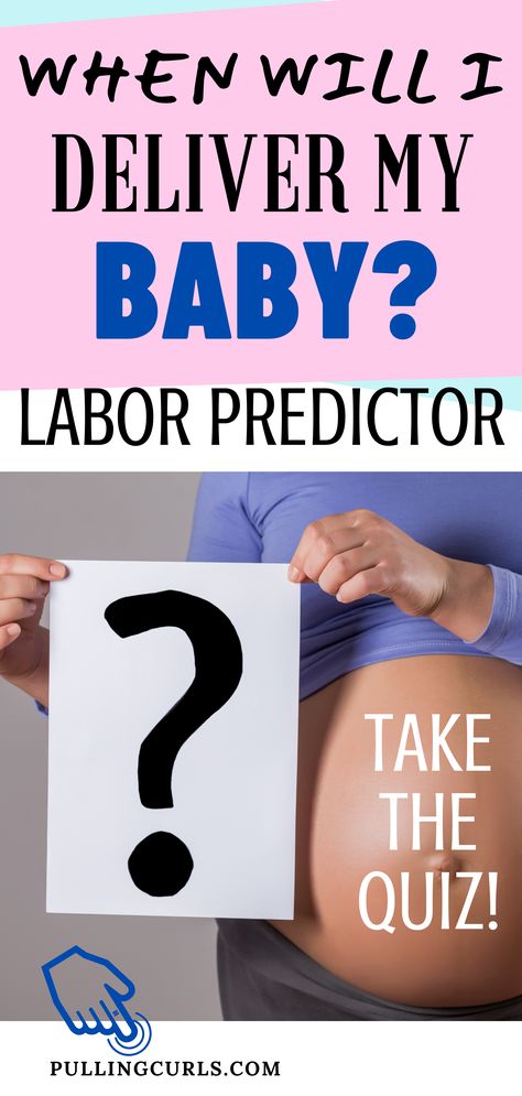 Get tips about labor and delivery straight from a labor and delivery registered nurse. This quiz is tailored to tell you signs of labor, predictors, possibilities of preterm labor, and early labor signs. You might find these things useful especially if you are a first-time mom. Take the quiz now and learn as you go along. If you are a first-time mom, pullingcurls.com offers a lot of podcasts and classes. #laboranddelivery #birth #baby #pregnancy #pregnancytips Early Labor Signs, Preterm Labor Signs, Labor Signs And Symptoms, Signs Of Labor, Signs Of Labour, Postpartum Care Kit, Early Labor, Natural Labour, Preterm Labor