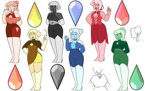 Sketch Mouth, Steven Universe Cosplay, Steven Universe Pictures, Gem Drawing, Steven Universe Diamond, Steven Universe Oc, Pink Diamond Steven Universe, Steven Universe Anime, Steven Universe Drawing