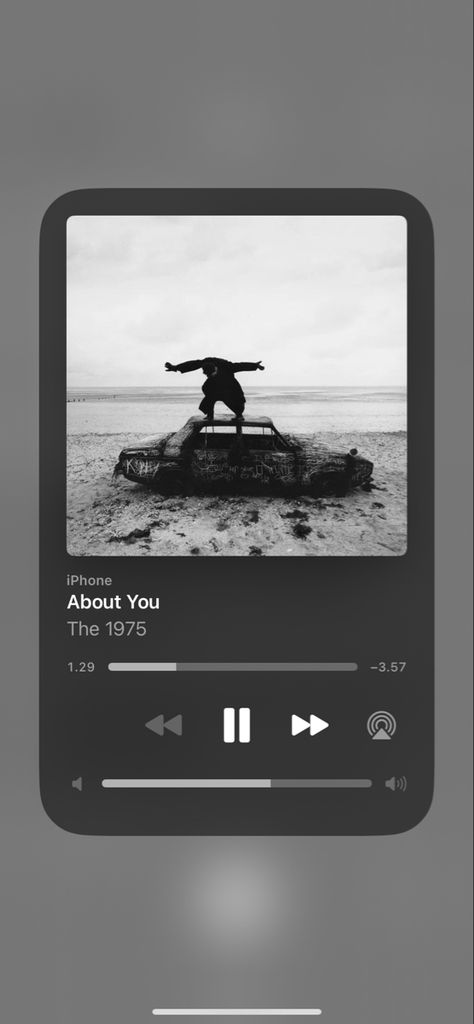 The 1975 - About You The 1975 Songs, The 1975 Wallpaper, 1975 Band, Cheerful Quotes, First Dance Songs, Photo Collage Template, Song Artists, Vibe Song, Taylor Swift Songs