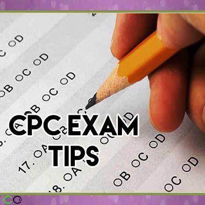 Cpc Exam Cheat Sheet 2023, Coding Job, Medical Coding Cheat Sheet, Medical Coding Classes, Icd 10 Coding, Coding Tips, Medical Coding Jobs, Cpc Exam, Coding Jobs