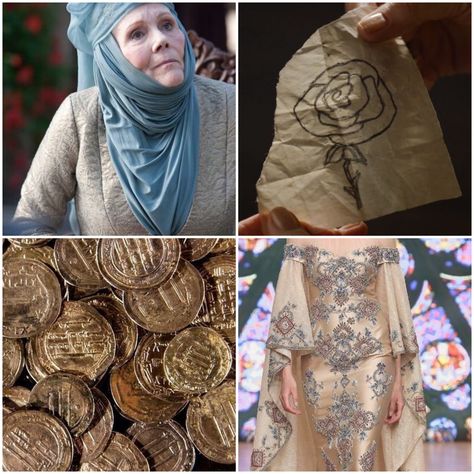 Olenna Tyrell aesthetic- Gold  #gameofthrones #aesthetic #moodboards #olennatyrell Olenna Tyrell Aesthetic, Got Aesthetic, Tyrell Aesthetic, Tyrell Got, Olenna Tyrell, Aesthetic Gold, European Countries, Gold