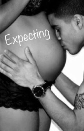 Expecting - Chapter 12: Birthing - Wattpad Pregnant Tumblr, Postpartum Yoga, Danielle Victoria, Belly Pics, Pregnancy Yoga, Dad Baby, Baby Belly, Post Partum Workout, Pregnancy Shoot