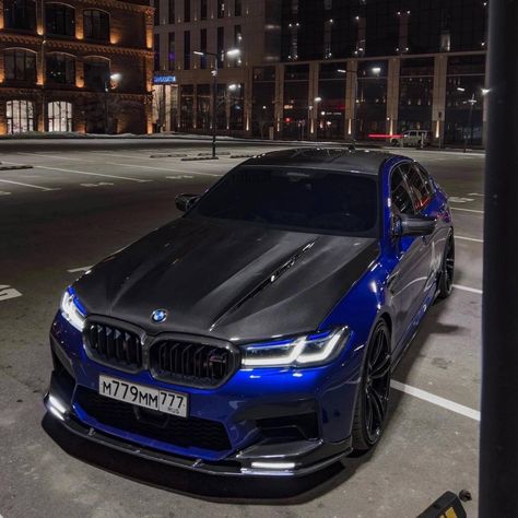 Bmw M5 F90, M5 Competition, Dream Cars Range Rovers, Luxury Cars Bmw, M5 F90, Car Paint Jobs, Serie Bmw, Dream Cars Bmw, Bmw E34