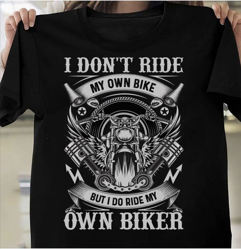 Women biker outfits