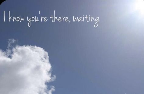 Good At Goodbyes, Miss My Dad, Missing My Son, Miss My Mom, Miss You Dad, Miss You Mom, Missing You Quotes, Facebook Groups, To Say Goodbye