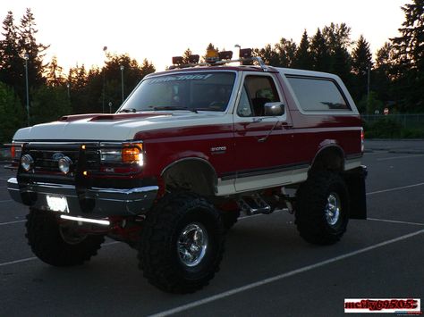 1989 Ford Bronco, Ford Bronco Lifted, 1978 Ford Bronco, Broncos Pictures, 1979 Ford Bronco, Stolen Car, Ford Girl, Ford Bronco For Sale, Classic Bronco