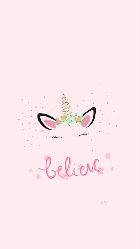 Unicorn Iphone Wallpaper, Unicorn Wallpaper Iphone Cute, Unicorn Profile Picture, Unicorn Wallpaper Aesthetic, Unicorn Wallpaper Iphone, Aesthetic Wallpaper Unicorn, Unicorn Background Wallpapers, Aesthetic Unicorn Wallpaper, Unicorn Asethic Wallpaper