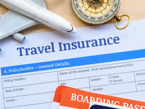 The United States is one of the popular destinations in the world that attracts a lot of visitors every year. However, it is necessary to buy travel insurance before planning a trip to the US. It offers complete protection from various problems to ensure peace of mind. At the same time, those who travel to […] The post 9 Things To Keep In Mind While Buying Travel Insurance For The US appeared first on Urban Splatter. Protection Quotes, Costco Travel, Best Travel Insurance, Insurance Sales, Auto Insurance Quotes, Dubai Travel, Medical Insurance, Insurance Quotes, Emergency Medical