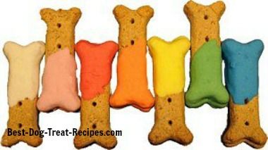 Dog Treat Icing, Homemade Dog Cookies, Christmas Dog Treats, Dog Treats Homemade Easy, Easy Dog Treat Recipes, Best Treats For Dogs, Easy Dog Treats, Dog Treats Homemade Recipes, Food Dog