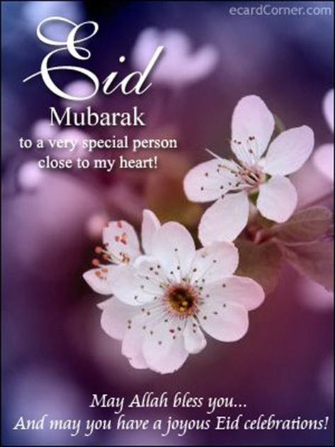 Islamic Wishes for Eid (18)#Eid-ul-Fitrwishes #eidquotes #islamiceidwishes #islamicquotes Eid Greetings Quotes, Eid Wishes Messages, Eid Ul Adha Images, Happy Eid Ul Fitr, Eid Mubarik, Eid Mubarak Messages, Eid Quotes, Eid Mubark, Eid Mubarak Quotes