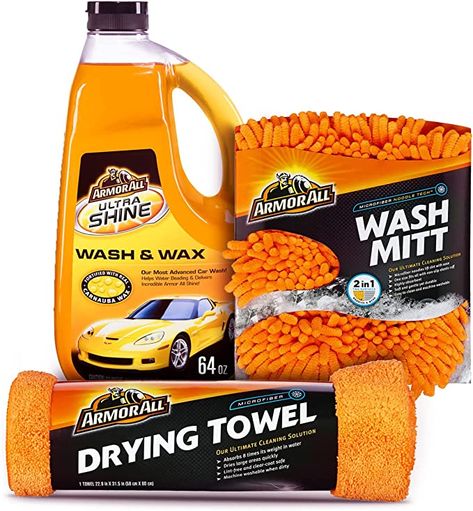 Car Wash Mitt, Motorbike Gear, Car Wash Soap, Baby Musical Toys, Car Wax, Water Beads, Microfiber Towel, Drying Towels, Cleaning Kit