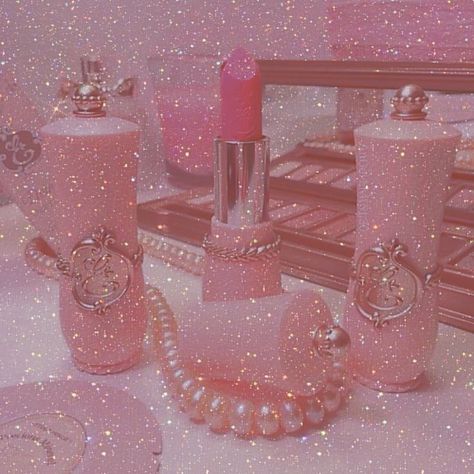 Pink Sparkly Aesthetic Wallpaper, Pink Sparkly Aesthetic, Sparkly Aesthetic Wallpaper, Pink Sparkly Wallpaper, Sparkly Wallpaper, Gakuen Handsome, Sparkly Aesthetic, Aesthetic Wallpaper Pink, Aesthetic Pink Wallpaper