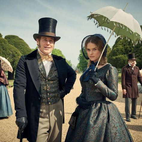 belgravia julian fellowes alice eve Captain America Photos, Ordeal By Innocence, Shakib Khan, The Young Victoria, Film Career, Stage Beauty, Julian Fellowes, Sarah Gadon, Biography Movies