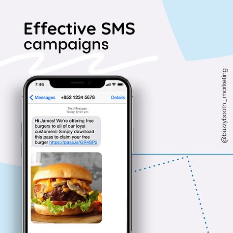 Restaurant Marketing Ideas Social Media, Restaurant Social Media Campaigns, Restaurant Email Marketing, Sms Campaign Marketing, Sms Marketing Messages, Outreach Marketing, Best Questions, Sms Marketing, Customer Engagement