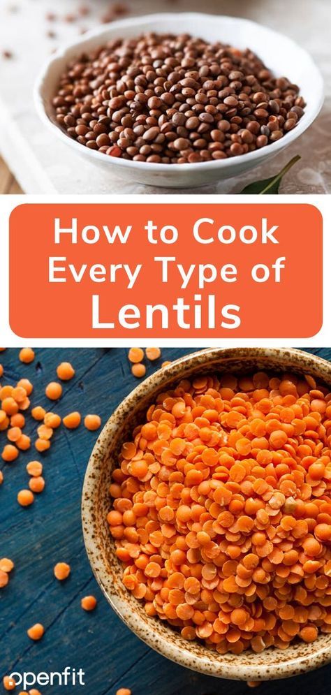 Green Lentils Benefits, Yellow Lentils Recipes, Cooking Lentils, How To Make Lentils, Cook Lentils, Lentil Dip, Homesteading Recipes, How To Cook Lentils, Lentil Flour