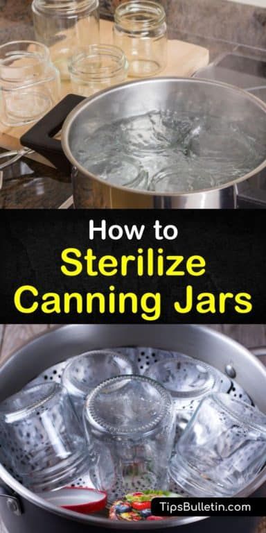 How To Do Canning Mason Jars, Mason Jar Canning, How To Can With An Instant Pot, Simple Canning, Instant Pot Canning How To, How To Jar Food Canning, Canning With Instant Pot, Mason Jar Canning Storage, Canning In Instant Pot