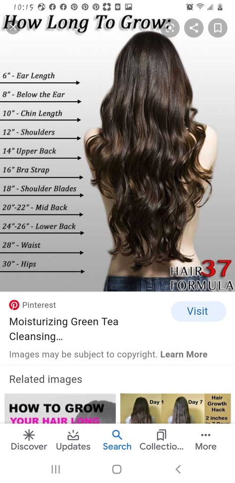 Lower Back Length Hair, Shoulder Blade Length Hair, Bra Length Hair, Dark Brown Long Hair, Cats Health, Hip Hair, Long Brown Hair, Cat Health, Dark Brown Hair