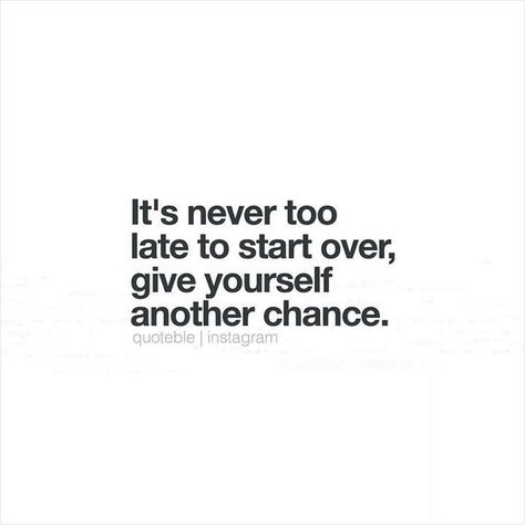 It's never too late to start again | #Lifecoach Arthur Peter - https://t.co/COlnAsyyiC | #motivation #inspiration https://t.co/hNe7XO62Ns Never Too Late Quotes, Late Quotes, Heath Quotes, Never Too Late To Start, Too Late Quotes, Tuesday Motivation, It's Never Too Late, Start Again, Positive Self Talk