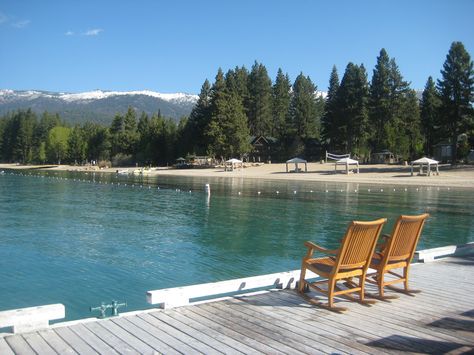 Incline Village Tourism: 21 Things to Do in Incline Village, NV | TripAdvisor Incline Village Lake Tahoe, Lake Tahoe Trip, Lake Tahoe Summer, Lake Tahoe Winter, Tahoe Winter, Summer Hangout, Tahoe Vacation, Lake Tahoe Vacation, Tahoe Trip